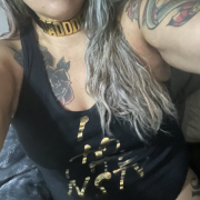 ShineyQuinn