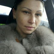 SieanaJewels