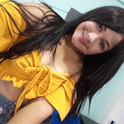 sofia_horny21