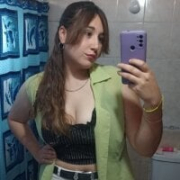 sofiwein