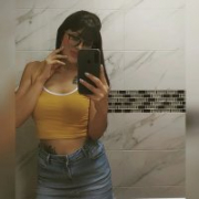 sophiavasquez