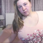 squirtyjess