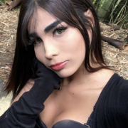 StacyWalker