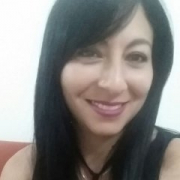susana-angel