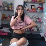 sussiejhones
