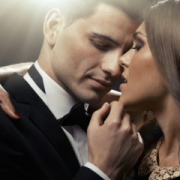 Sweet__Couple