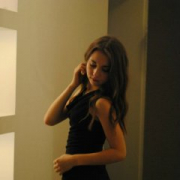 SweetJasmin