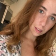 sweetsocalgirl