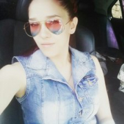 -_-Lioness-_-