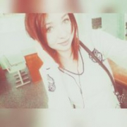 TanyaPinkAnge