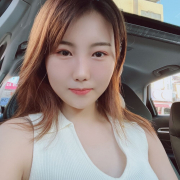 tiantian-