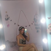 Tiniti_rosse