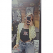 Valentina_1ml