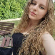 ValerleMoon