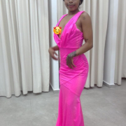 valeryR_hot_