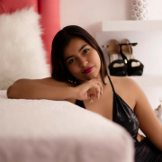 ValeryRios