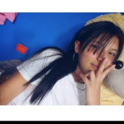 Valery_wd