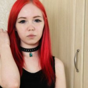 VanessaAmyX