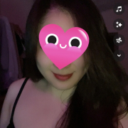Vangirl20