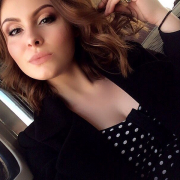 VeronikaShape