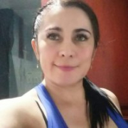 victoria_reyna