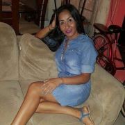 violeta_cruz