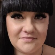 VivianneBDSMprodomme