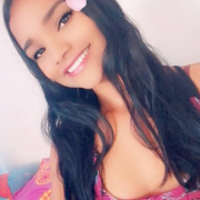 WORLD_NATHASHA
