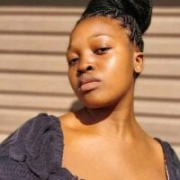 xfoxybrownxx