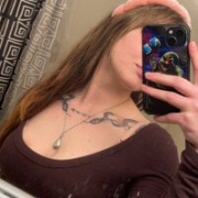 xxnicolexskyyexx