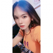 XXtshugecockselfsuckerXX