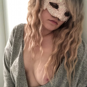 yourhornyhoney