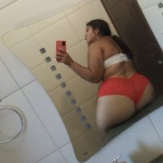 Yuly_4