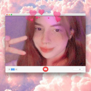 Zeffirka_