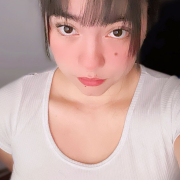 7_iuiu__
