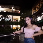 abby_hot18