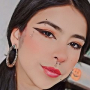 AbbyMonroee