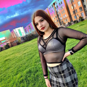 Abigaill1_T