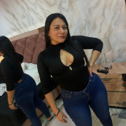 ABRILJONES