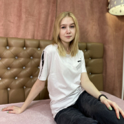 Agata