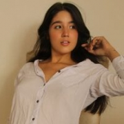 ahinoa_79
