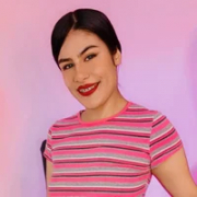 ailyn-28