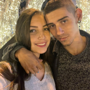 Alahia2