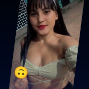 Alejitarp1