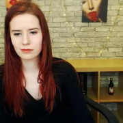 aletta_oudey