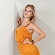 AlexaStill1