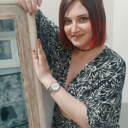 AliceMiraclee