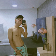 Amery_Smith