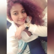 angelbeibeix