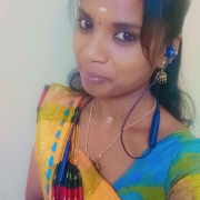 Anjalitamil